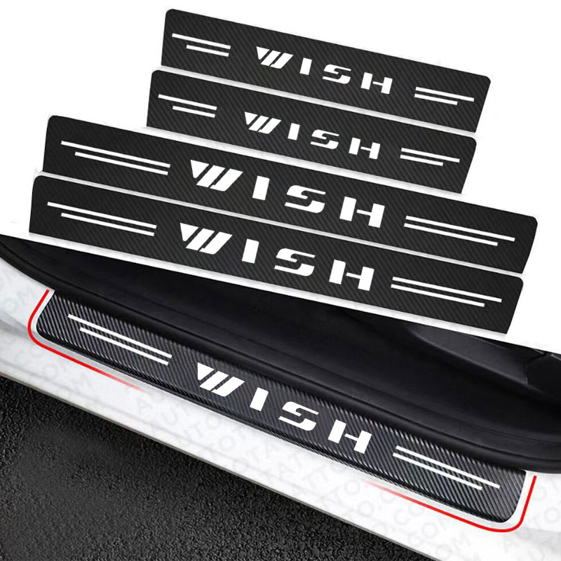 Car Door Edge Guard - Auto Aufkleber Tür Kantenschutz Auto Universal