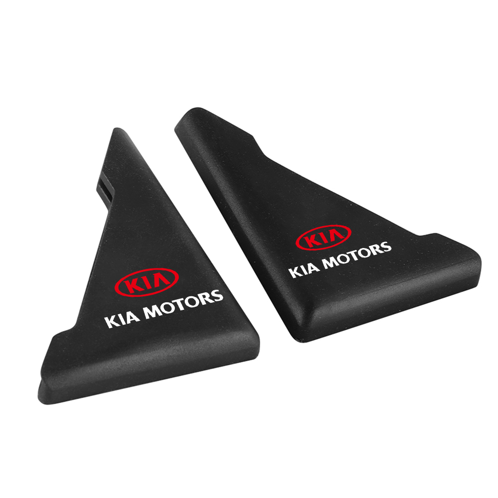 Car Door Edge Guard - 2 stücke Auto Tür Schutz Rand