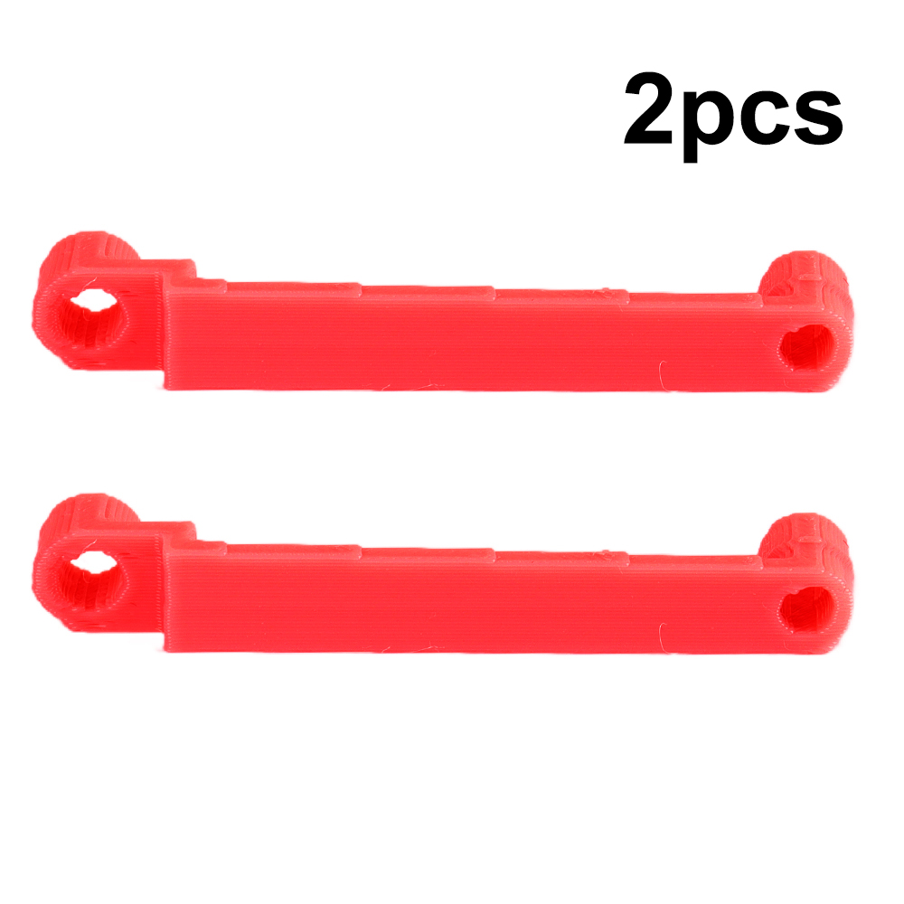 Car Accessories For Camping - 2x Türöffner für Thetford CC3DD Caravan