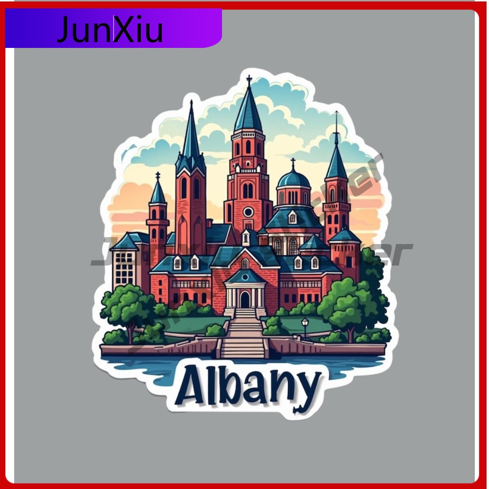 Car Accessories York - Albany New York Kühlschrank oder Laptop