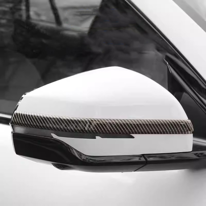 Für Geely Galaxy Starship 7 EM – Car Door Edge Guard Bewertung und Preis