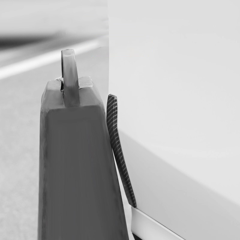 Für Geely Galaxy Starship 7 EM – Car Door Edge Guard Bewertung und Preis