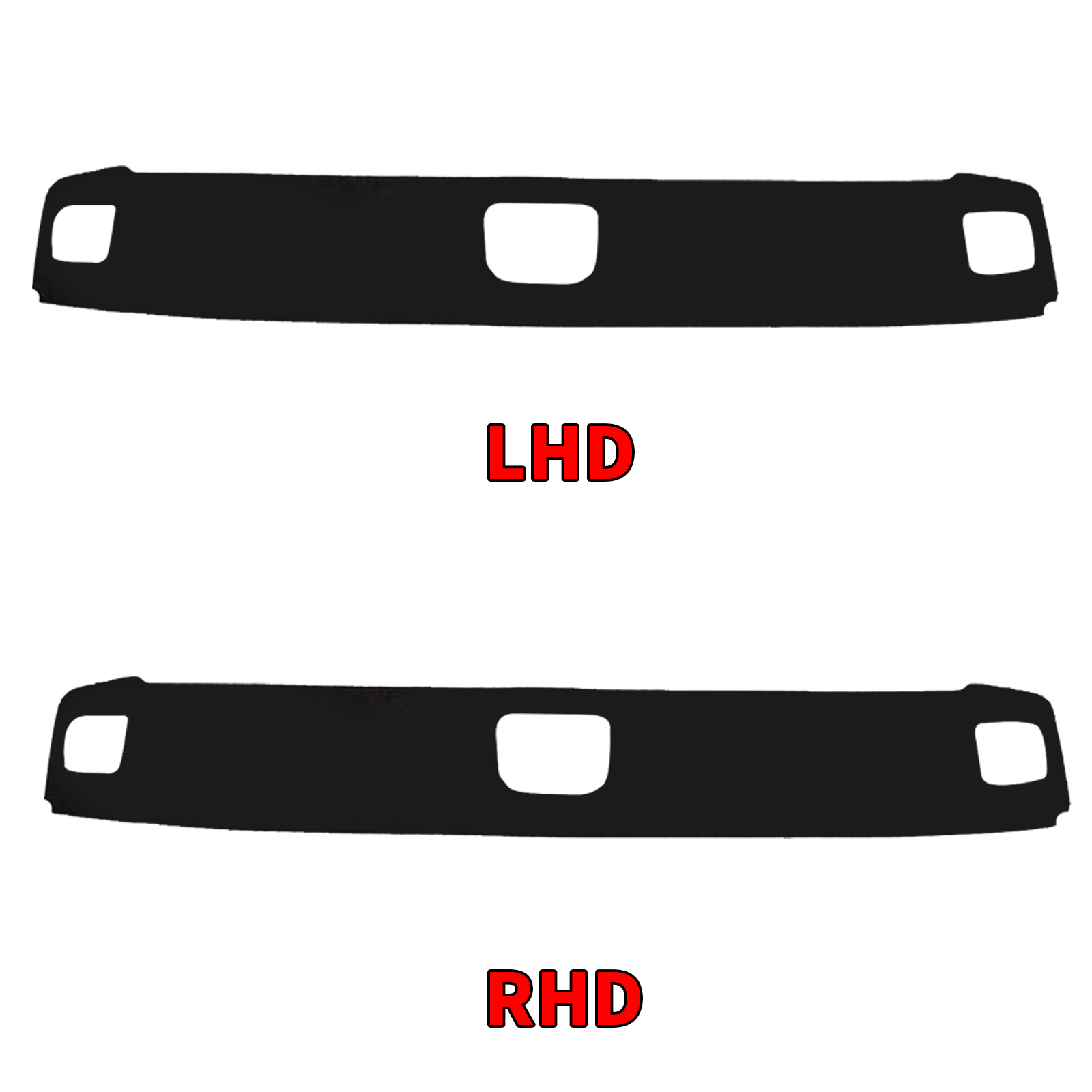 Passend für Jetour G700 2025 2 – Automatic Car Sunshade Bewertung und Preis