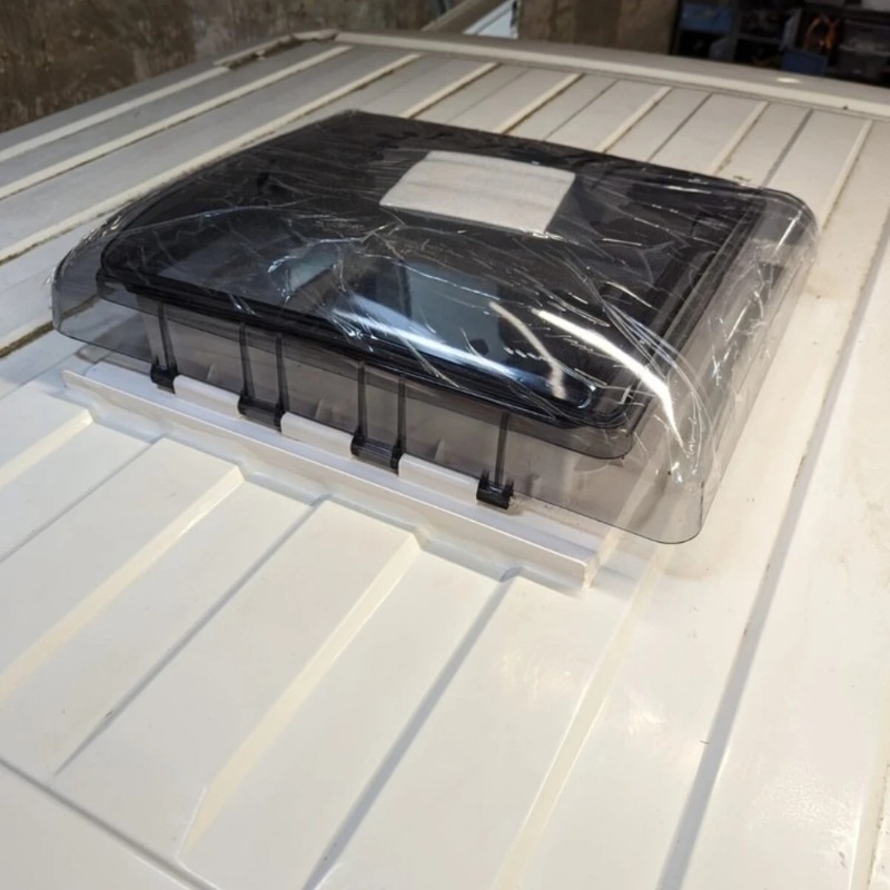 2/4/6/12PCS Schiebedach Füllma – Car Accessories For Camping Bewertung und Preis