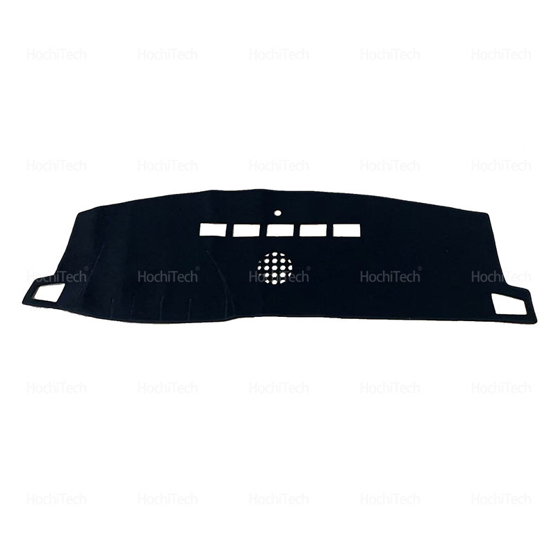 Auto Armaturenbrett Abdeckung  – Automatic Car Sunshade Bewertung und Preis