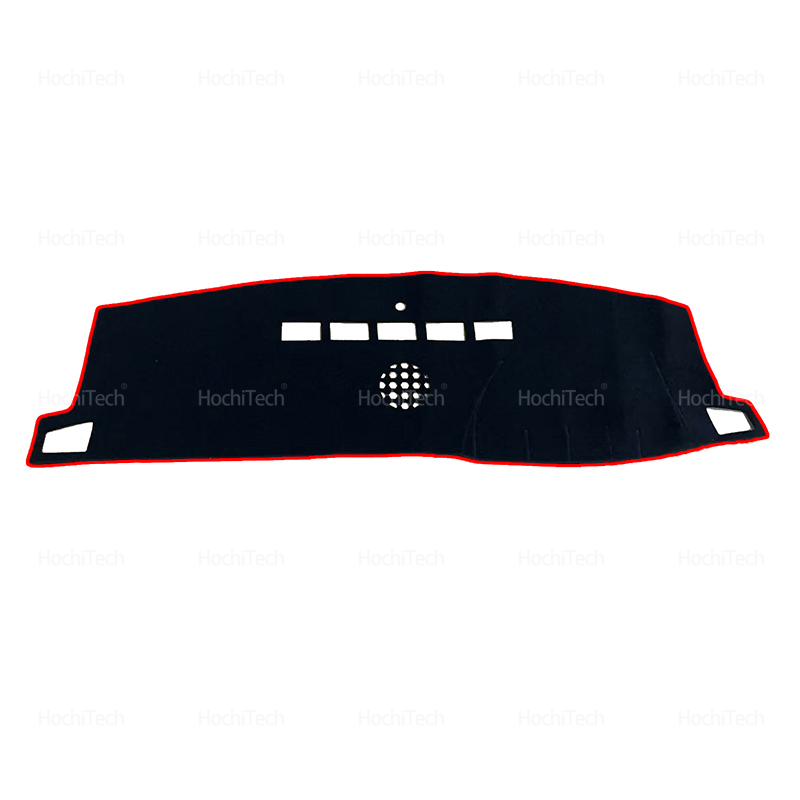 Auto Armaturenbrett Abdeckung  – Automatic Car Sunshade Bewertung und Preis