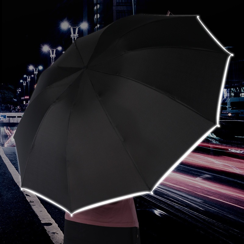 Vollautomatischer Taschenlampe – Automatic Car Sunshade Bewertung und Preis
