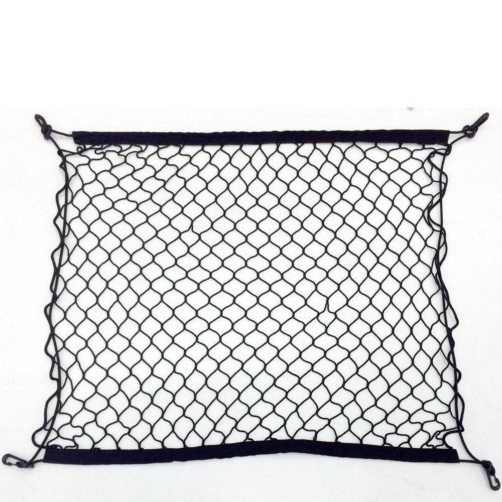 Für Range Rover Evoque 2012-20 – Car Cargo Net Trunk Bewertung und Preis