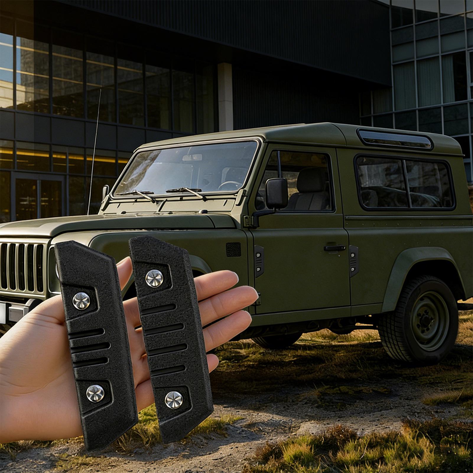 Autotürkantenschutz mit Klebst – Car Door Edge Guard Bewertung und Preis