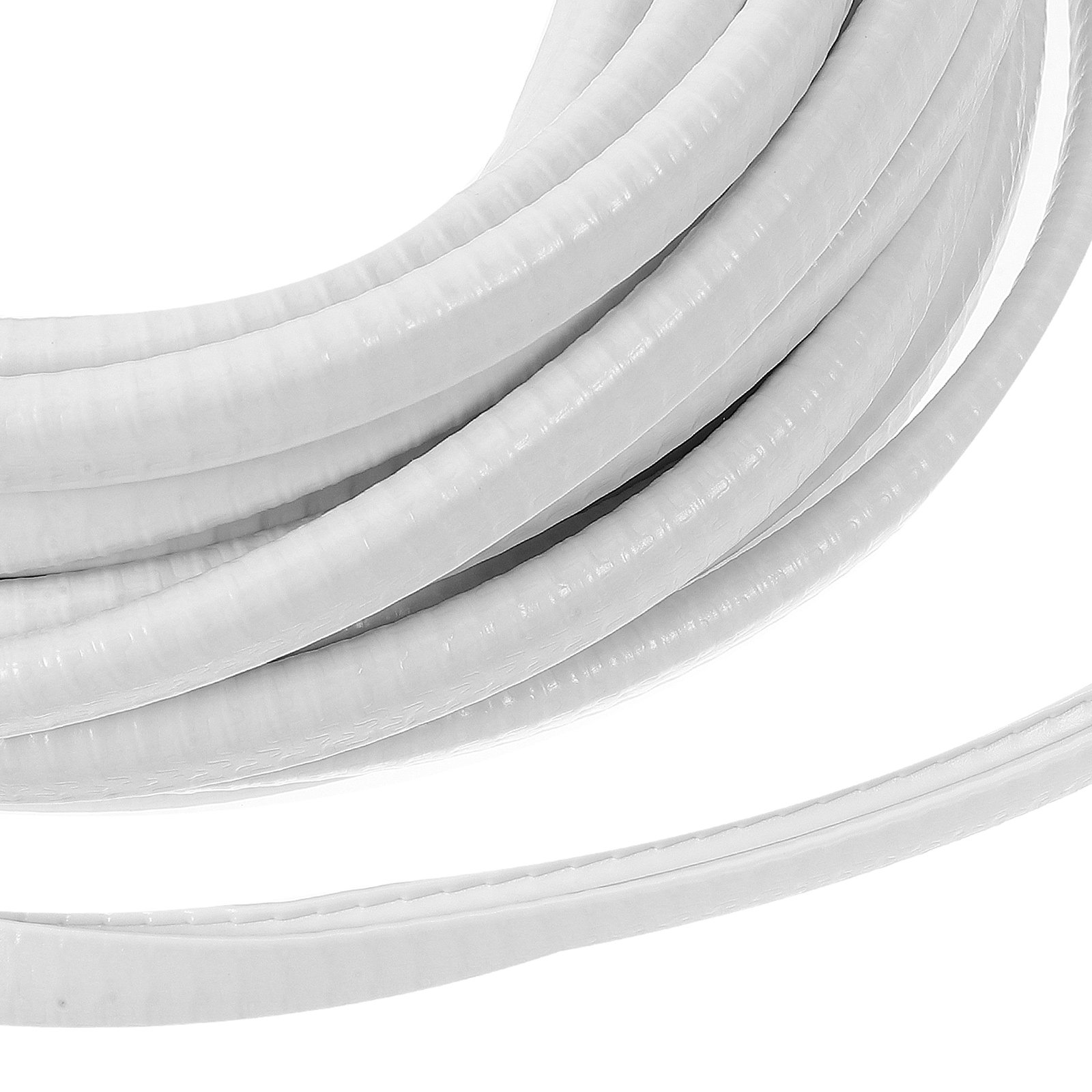 Türkantenschutzleiste, robust, – Car Door Edge Guard Bewertung und Preis