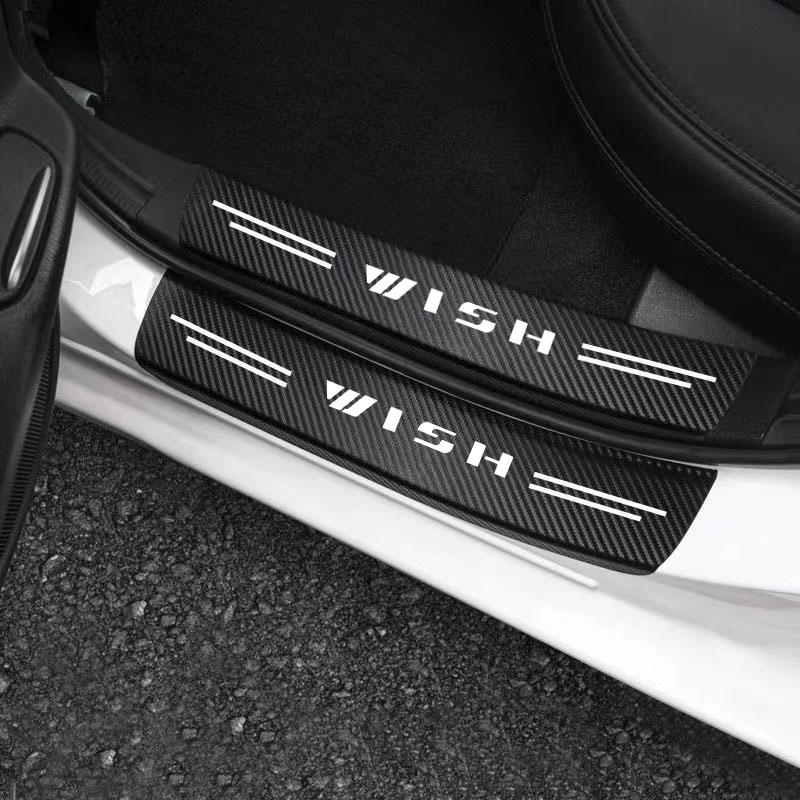Auto Aufkleber Tür Kantenschut – Car Door Edge Guard Bewertung und Preis