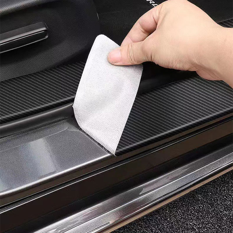 Auto Aufkleber Tür Kantenschut – Car Door Edge Guard Bewertung und Preis