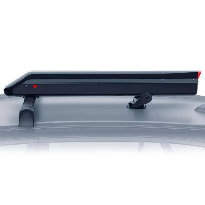 Auto-Dachfenster-Sonnenschutz  – Automatic Car Sunshade Bewertung und Preis
