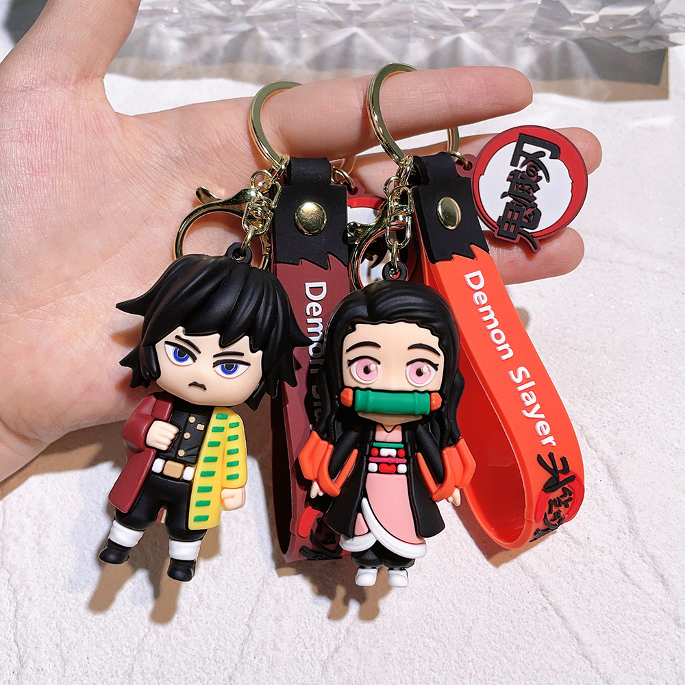 Halloween Dämonentöter Anime-C – Car Accessories Xmas Bewertung und Preis