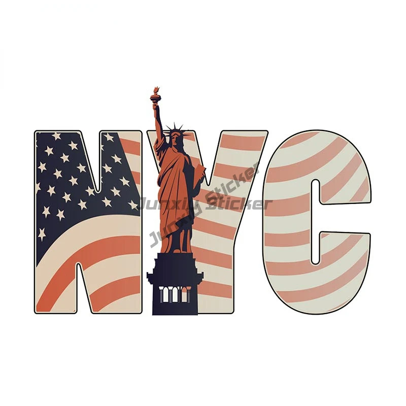 NYC New York City Karte Freihe – Car Accessories York Bewertung und Preis