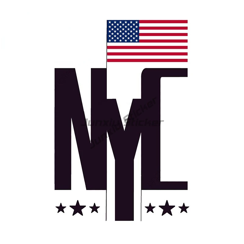 NYC New York City Karte Freihe – Car Accessories York Bewertung und Preis