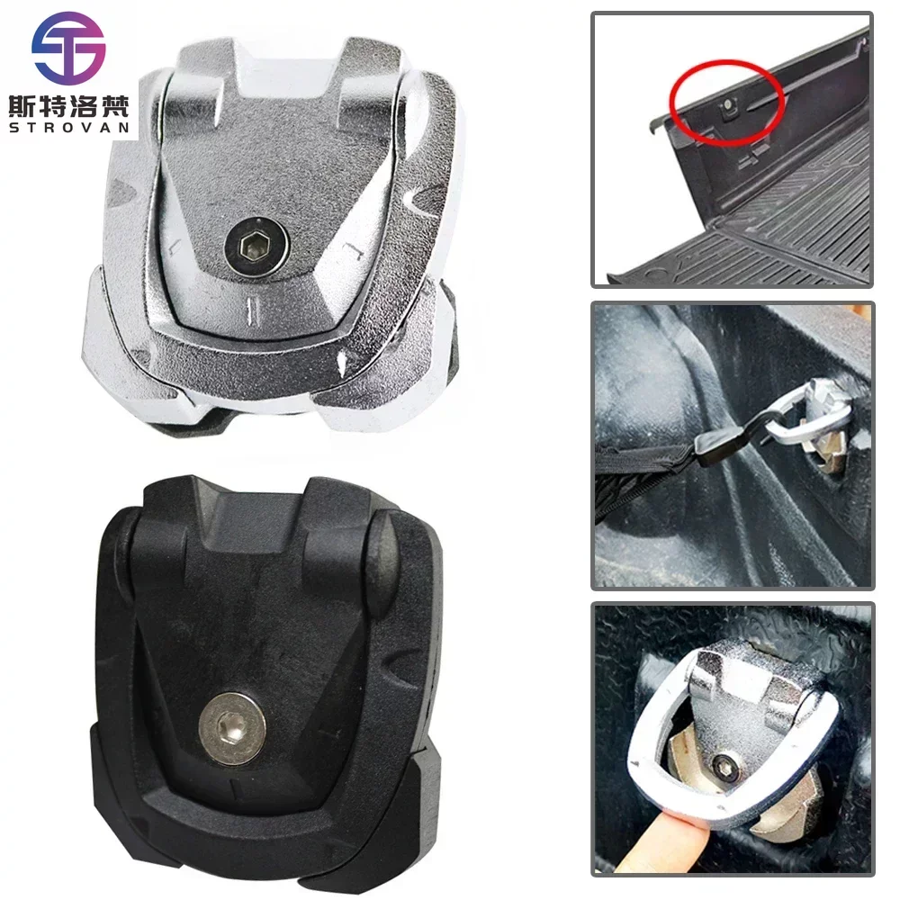 Kofferraumhaken, Organizer zur – Car Cargo Net Trunk Bewertung und Preis