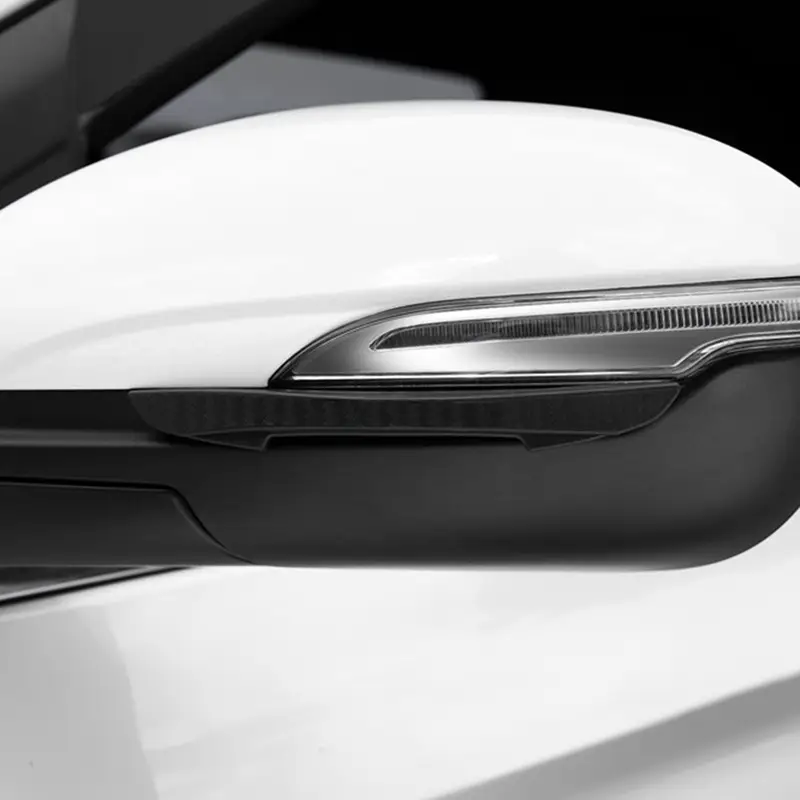 4 stücke Anti Scratch Auto Tür – Car Door Edge Guard Bewertung und Preis
