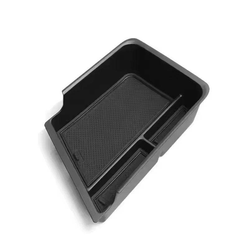 Für Geely Emgrand 4th Generati – Automatic Car Sunshade Bewertung und Preis