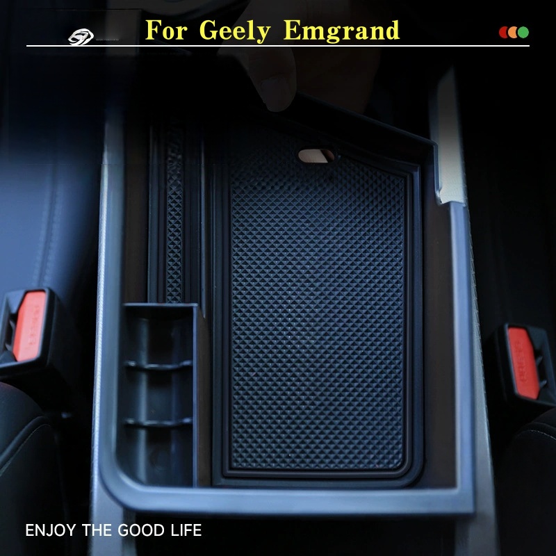 Für Geely Emgrand 4th Generati – Automatic Car Sunshade Bewertung und Preis
