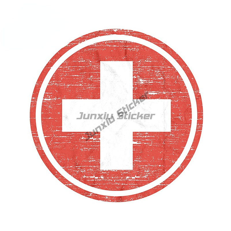 Schweizer Alpen Schweiz Flagge – Car Accessories Zurich Bewertung und Preis