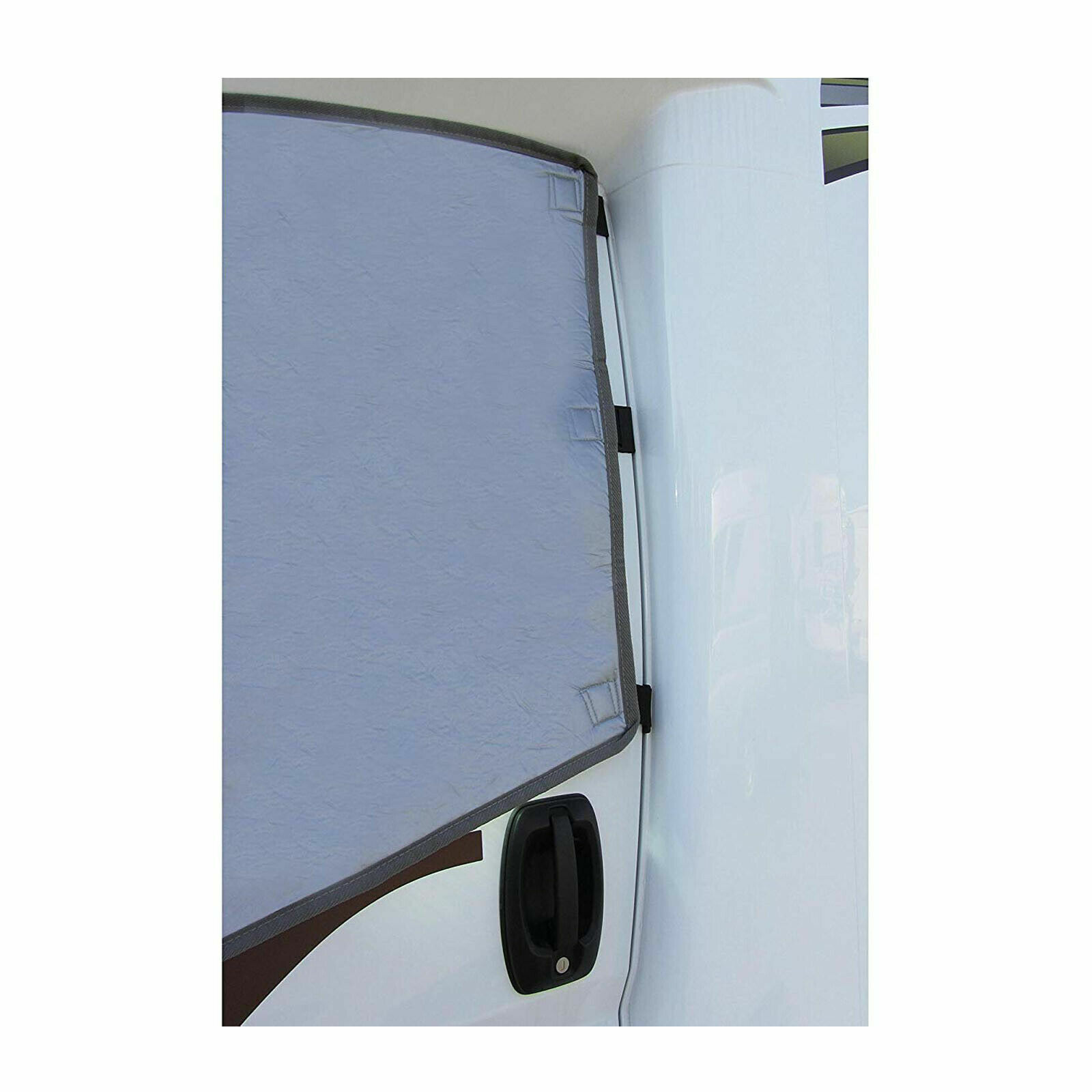 Wärmedämmung Windschutzscheibe – Windshield Sun Shade Bewertung und Preis