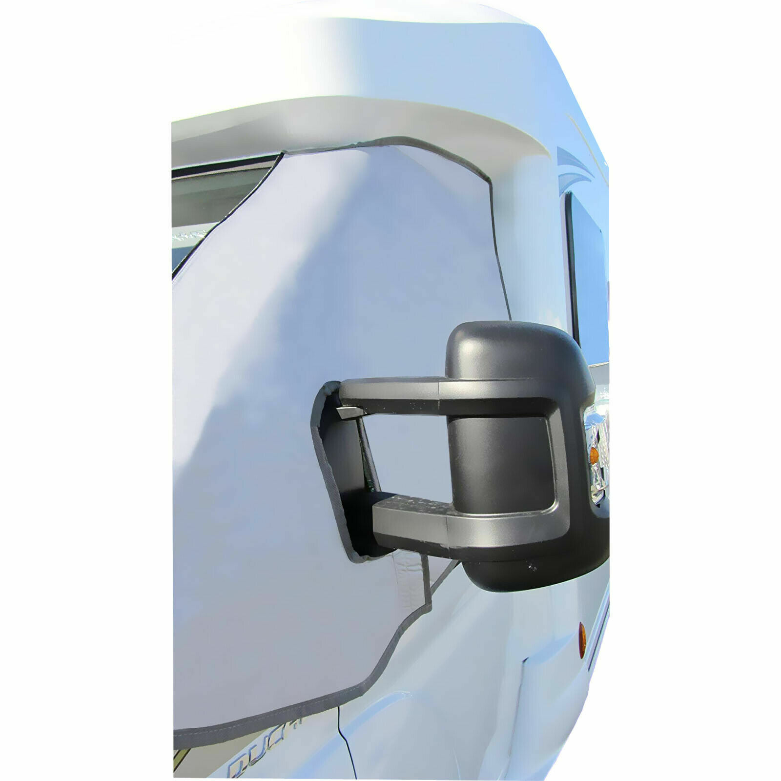 Wärmedämmung Windschutzscheibe – Windshield Sun Shade Bewertung und Preis