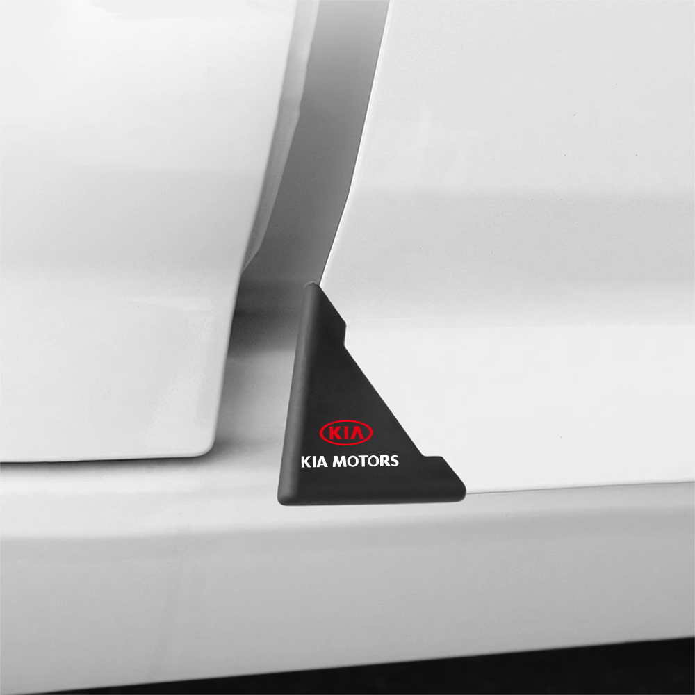 2 stücke Auto Tür Schutz Rand  – Car Door Edge Guard Bewertung und Preis