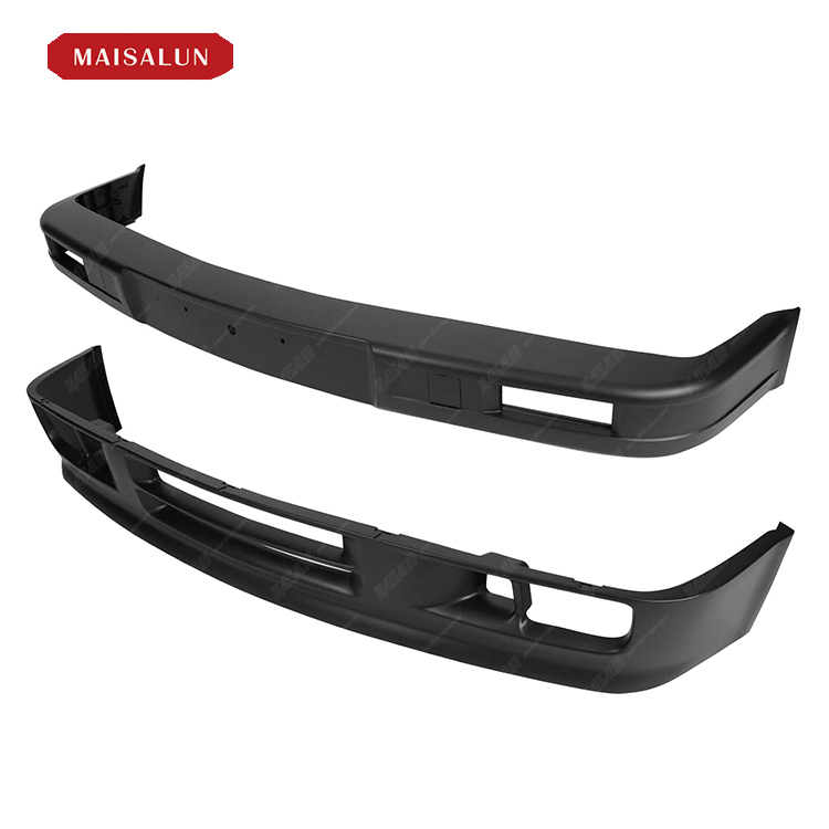 E30 MT Style Karosserie-Kit Up – Car Accessories For Camping Bewertung und Preis