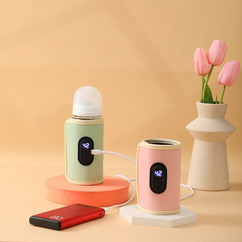 Tragbare Digitalanzeige Baby F – Car Accessories For Elderly Bewertung und Preis