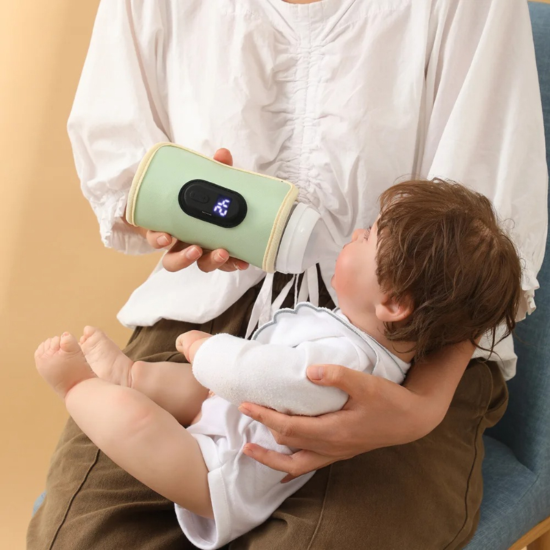 Tragbare Digitalanzeige Baby F – Car Accessories For Elderly Bewertung und Preis