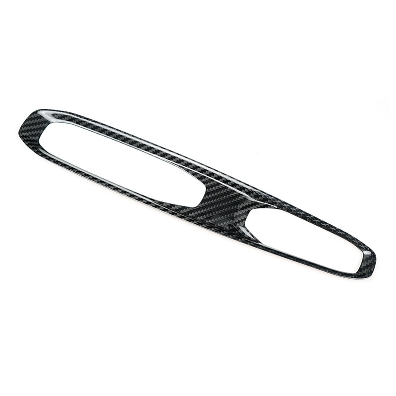 Supersale: Konsolen-Schaltpane – Car Accessories Sticker Bewertung und Preis