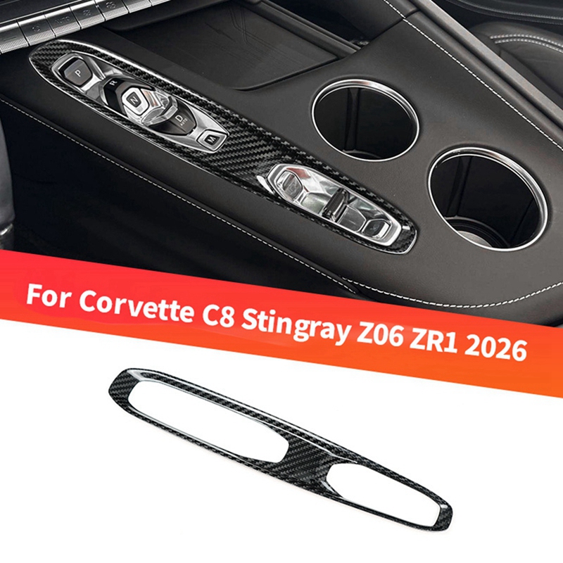 Supersale: Konsolen-Schaltpane – Car Accessories Sticker Bewertung und Preis