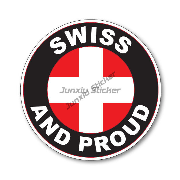 Schweizer Alpen Schweiz Flagge – Car Accessories Zurich Bewertung und Preis