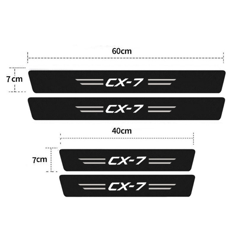 Autotür kantens chutz Schwelle – Car Door Edge Guard Bewertung und Preis