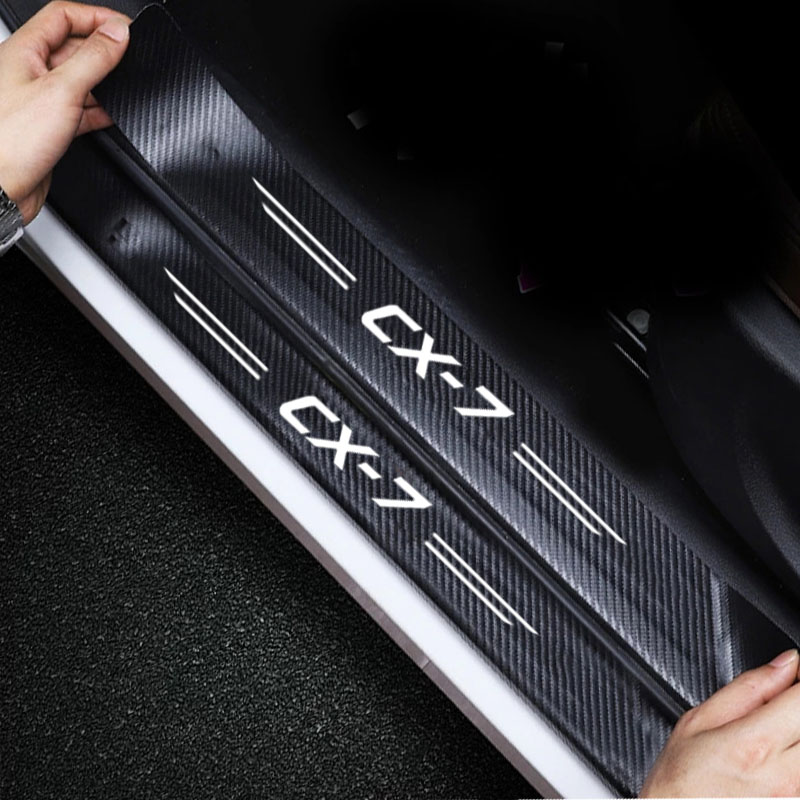 Autotür kantens chutz Schwelle – Car Door Edge Guard Bewertung und Preis