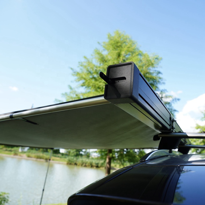 Campingzubehör 4x4 Campingausr – Car Accessories For Camping Bewertung und Preis