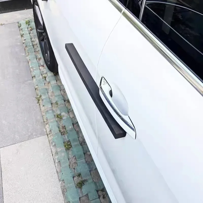 Magnetische Türkantenschutzlei – Car Door Edge Guard Bewertung und Preis