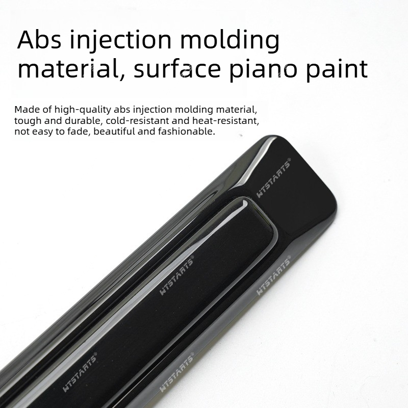 Kratzfester Türkantenschutz fü – Car Door Edge Guard Bewertung und Preis