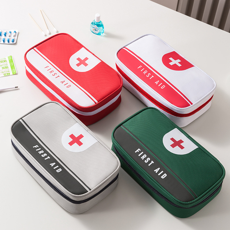 Tragbare Kleine Medizinbox Ers – Car Accessories For Elderly Bewertung und Preis