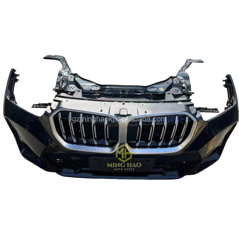 2021-2024 Modelljahr für X1 F4 – Car Accessories For Camping Bewertung und Preis