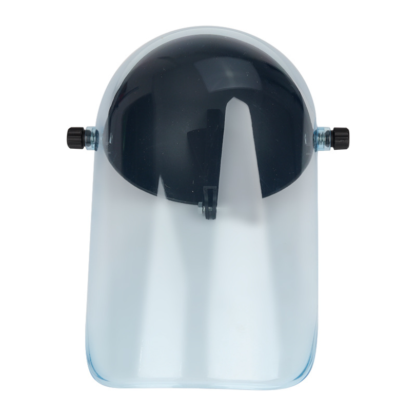 Motorrad-Handyhalterung mit er – Automatic Car Sunshade Bewertung und Preis