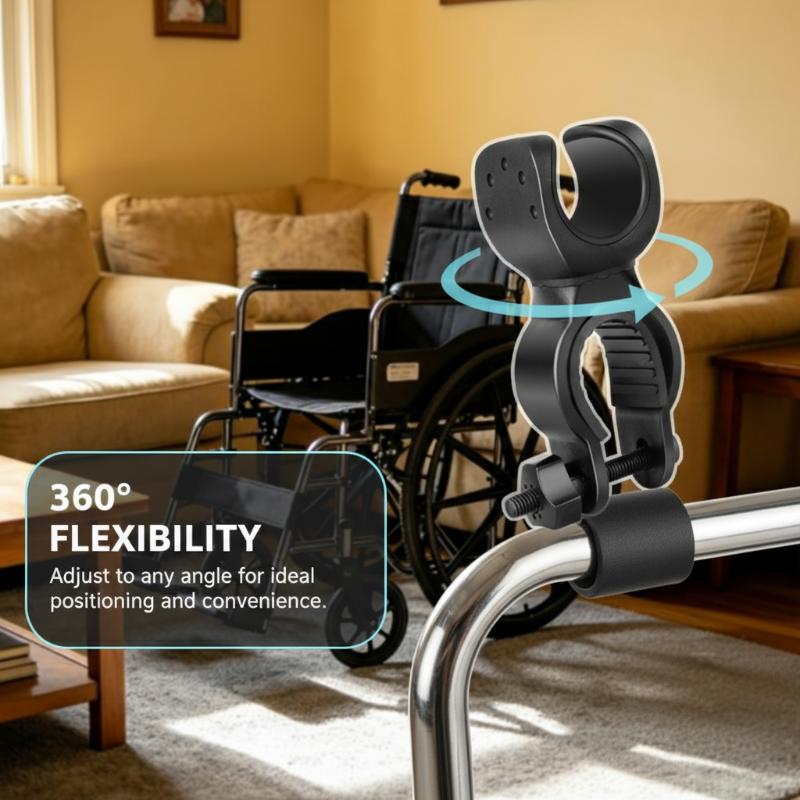 Elektrischer manueller Rollstu – Car Accessories For Elderly Bewertung und Preis