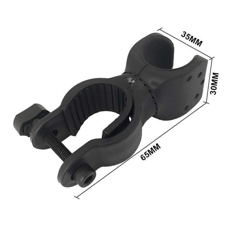 Elektrischer manueller Rollstu – Car Accessories For Elderly Bewertung und Preis