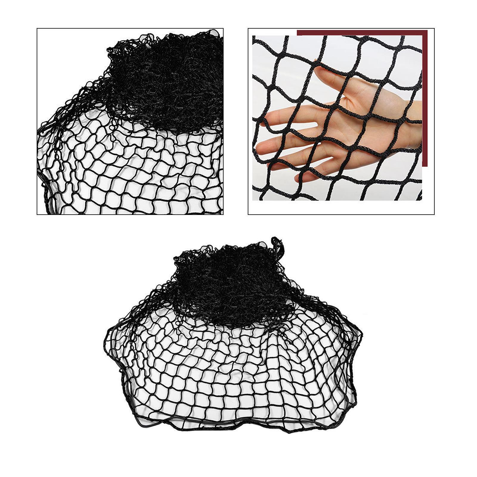 Universelles Gepäcknetz, 2,2x3 – Car Cargo Net Trunk Bewertung und Preis