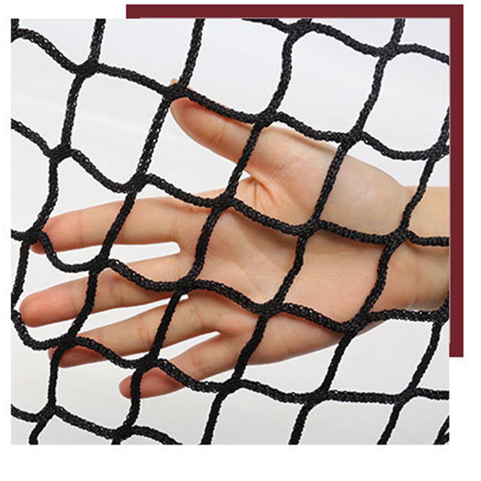 Universelles Gepäcknetz, 2,2x3 – Car Cargo Net Trunk Bewertung und Preis