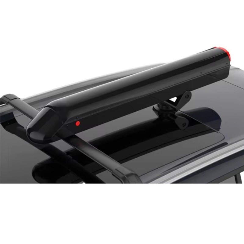 2024 Neues Produkt Großhandel  – Automatic Car Sunshade Bewertung und Preis