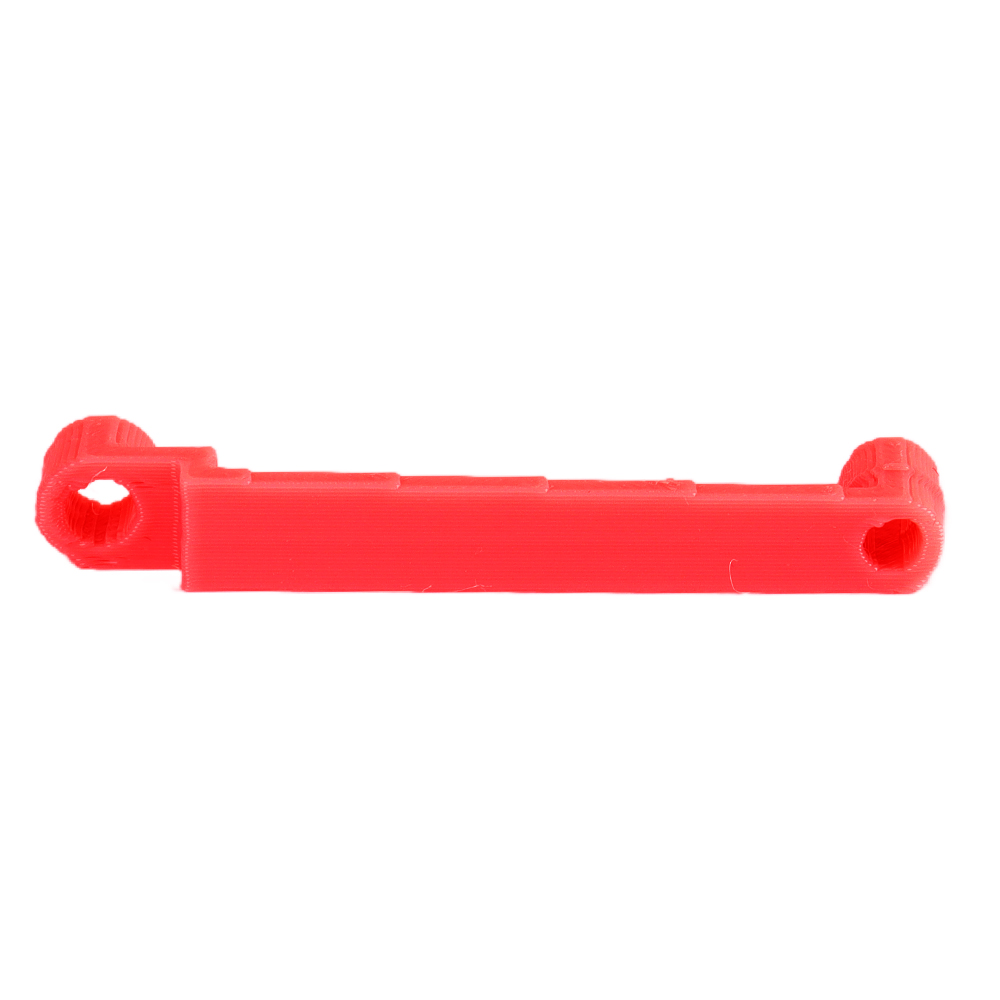 2x Türöffner für Thetford CC3D – Car Accessories For Camping Bewertung und Preis