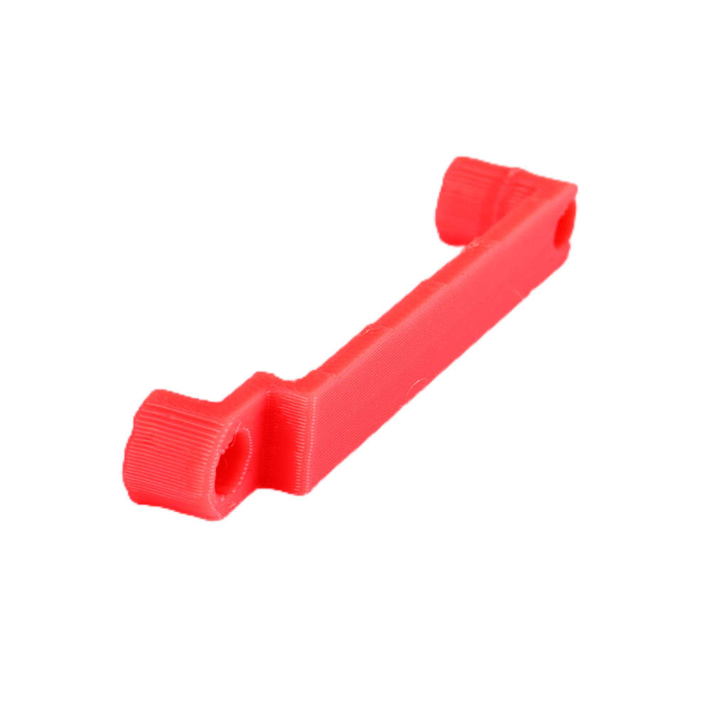 2x Türöffner für Thetford CC3D – Car Accessories For Camping Bewertung und Preis
