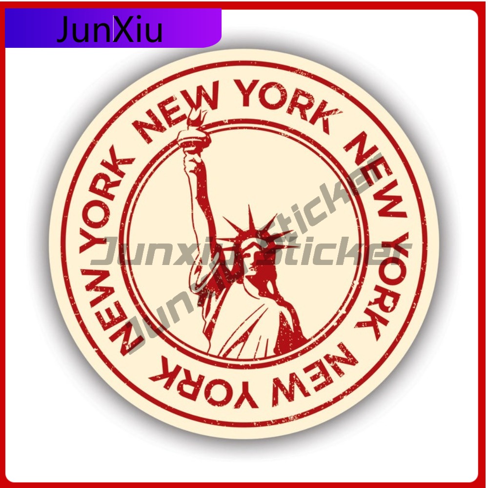 Vintage New York Wetterbeständ – Car Accessories York Bewertung und Preis
